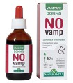 DONNA NO VAMP GOCCE 50 ML