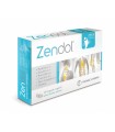 ZENDOL 15 CAPSULE