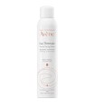 EAU THERMALE AVENE KIT ACQUA TERMALE SPRAY 300 ML + 50 ML