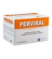 PERVIRAL 20 STICK ASTUCCIO 60 G