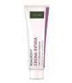 REMARGIN CREMA INTIMA 30 ML