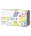 PEGASO ENTERODOPHILUS JUNIOR 1 FLACONCINO 7 ML