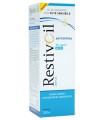 RESTIVOIL COMPLEX ANTIFORFORA CAPELLI SECCHI TAGLIO PREZZO