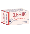 SILIBERINA 60 COMPRESSE FILMATE