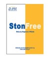 STONFREE 20 BUSTINE 80 G