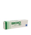 BROXODIN GEL TUBO DA 30 ML