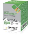 REFLUMED DM ANANAS 10 STICK