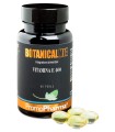 VITAMINA E400 BOTANICAL MIX 60 PERLE