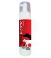 THERAMICOTIC SCHIUMA 200 ML