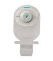 SENSURA MIO CONVEX SOFT SACCA ILEOSTOMIA MONOPEZZO APERTO MAXI 470 ML CON APERTURA ISPEZIONABILE 35-50 MM 10 PEZZI