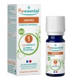 PURESSENTIEL GINEPRO OLIO ESSENZIALE BIO 5 ML