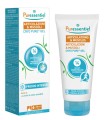 PURESSENTIEL PURE CRYO GEL 80 ML