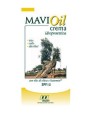 MAVIOIL CREMA IDRATANTE OPERCOLIOT SFP15 60 ML