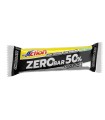 PROACTION ZERO BAR 50% CIOCCOLATO 60 G