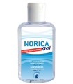 NORICA GEL IGIENIZZANTE MANI NUOVA FORMULAZIONE 80 ML