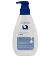 DERMON DETERGENTE MANI CONTROLLO MICROBICO 200 ML