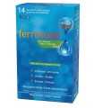 FERROTONE APPLE 14 BUSTINE