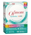 OFMOM SYNTERACT BIMBI 14 STICK