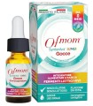 OFMOM SYNTERACT BIMBI GOCCE 10 ML