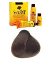 SANOTINT TINTURA CAPELLI 05 CASTANO DORATO 125 ML