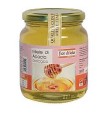 MIELE DI ACACIA BIO 500 G