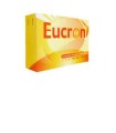 EUCRON 30 CAPSULE