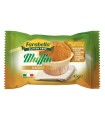 FARABELLA MUFFIN CLASSICO 45 G