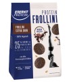 ENERVIT PROTEIN FROLLINI EXTRA DARK 200 G