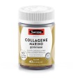 SWISSE COLLAGENE MARINO 40 PASTIGLIE GOMMOSE