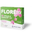 FLORETRIX 50MLD 10 BUSTINE