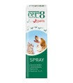 CER'8 PETS SPRAY 100 ML