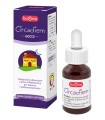 BUONA CIRCADIEM MELATONINA 20 ML