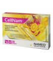 CELLNAM 30 CAPSULE