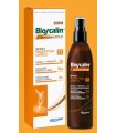 BIOSCALIN SPRAY CAPELLI PROTETTIVO SOLE 100 ML