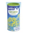 NATURFEN BEVANDA 200 G