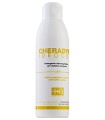 CHERADYN IDROGEL 150 ML