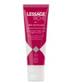 LESSAGE RICHE 50 ML