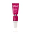 LESSAGE CONTORNO 15 ML