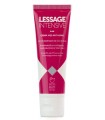 LESSAGE INTENSIVE 50 ML