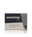 ANATROFINE 200 30 COMPRESSE 800 MG