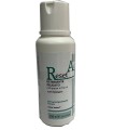 RESETAC DETERGENTE DELICATO 250 ML