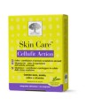 SKIN CARE CELLUFIT ACTION 60 COMPRESSE