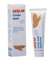 GEHWOL CREMA MANI 75ML