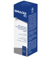 EMULCEA 45 CREMA 50 ML