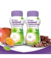 FORTIMEL PLANT BASED MANGO PASSION FRUIT 4 BOTTIGLIE DA 200 ML