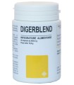 DIGERBLEND 45 CAPSULE