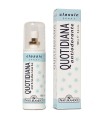 QUOTIDIANA ANTIODORANTE SPRAY CLASSIC 100 ML