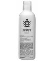 ORGANICS PHARM PURE PURIFYING SHAMPOO HAIR & BODY ROSEMARY AND EUCALYPTUS