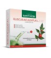 RUSCUS ACULEATUS ESP 10 FIALE DA 10 ML