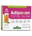 ADIPOXAN TOTAL SLIM 28 BUSTINE